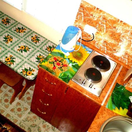 1 Ком Квартира 1 Этаж 3 Дивана, Wi-Fi, Центр Города, Садовая-Чкалова "Сильпо" И "Атб" Отдельный Дом 2 Этажа Mykolaïv Esterno foto
